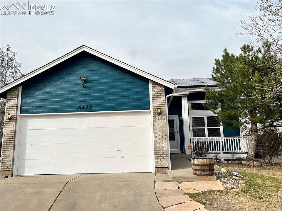 1st image of 6775 Bear Tooth Dr