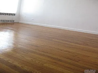 Sold by Century 21 Benjamin Realty