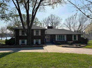 23 Locust Ln, Emporia, KS 66801