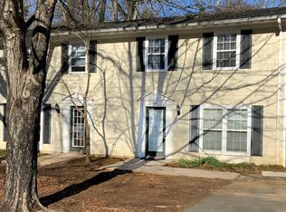 107A Longwood Dr, Charlottesville, VA