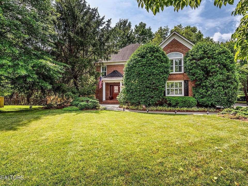 1st image of 705 Cagney Ct