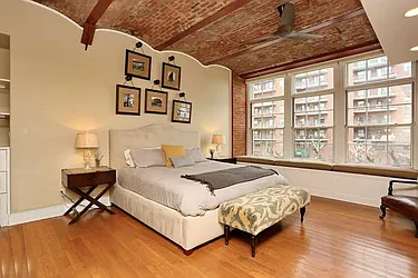 Sold by Weichert/Exchange Place