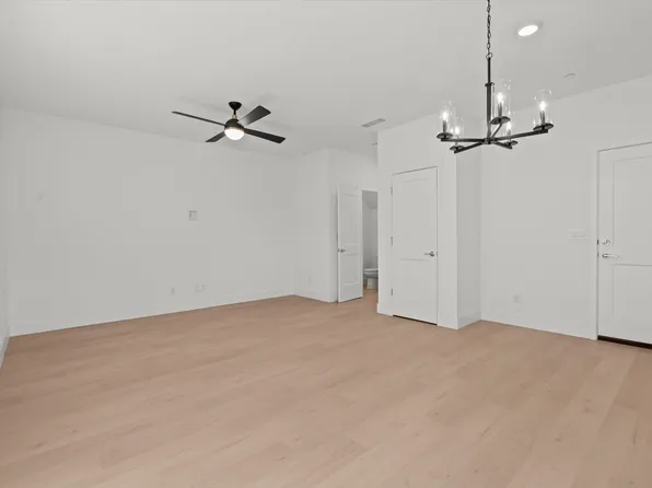 (undisclosed Address), Reno, NV 89511