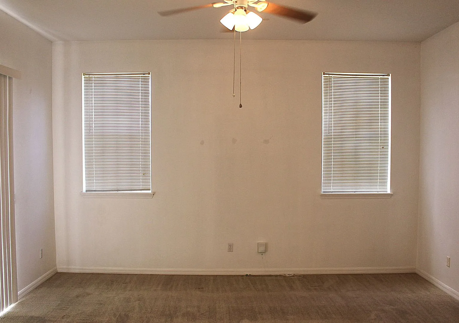 Lovely home in the Twin Lakes Subdivision Deltona — Photo 4