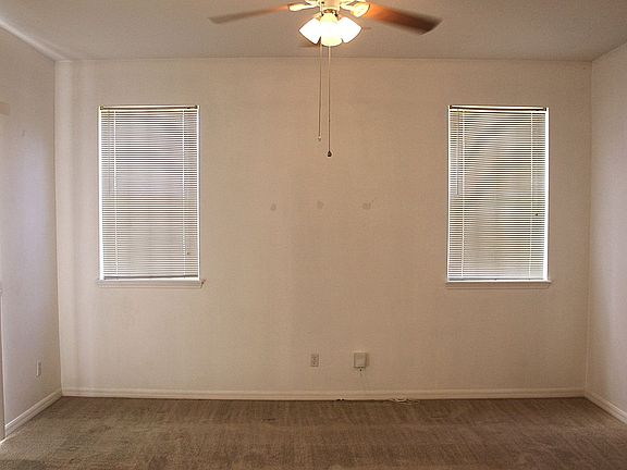 4th image of 771 Mountain Ash Way
