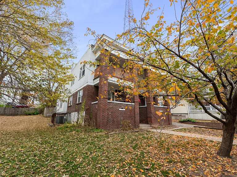 3126 McGee St — Photo 32