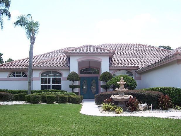 2nd image of 3602 Shadowood Dr
