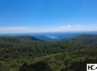47 Waddle Branch Rd, Sapphire, NC 28774