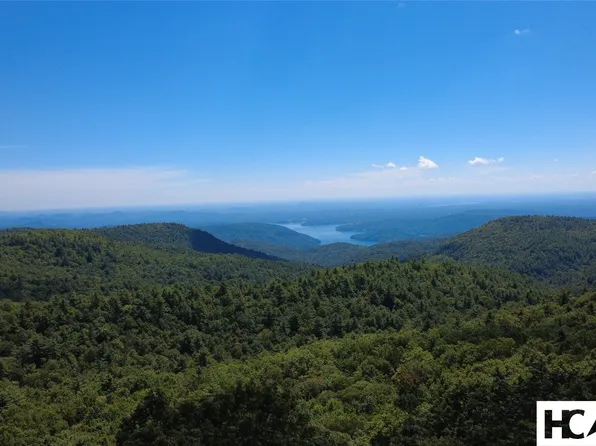 47 Waddle Branch Road, Sapphire, NC 28774