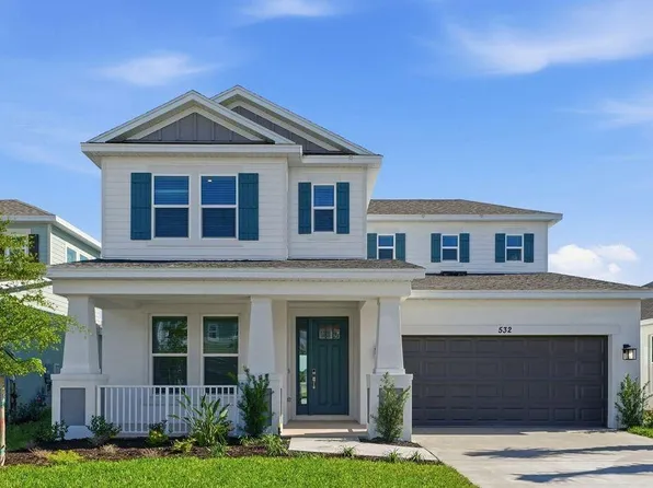 (undisclosed Address), Port St Lucie, FL 34987