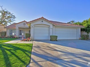 111 Courtside Dr, Palm Desert, CA 92260
