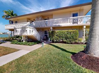 1215 Edington Pl #2-F, Marco Island, FL 34145
