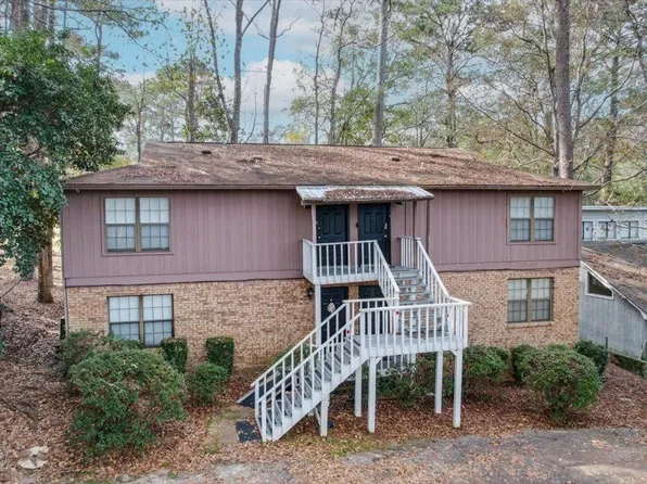 1858 Nicklaus Ct, Tallahassee, FL 32301