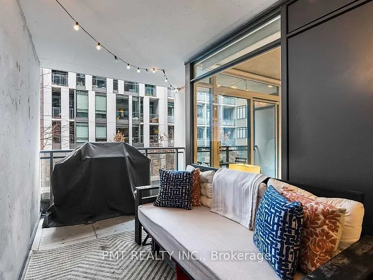 20 Gladstone Ave #201 — Photo 18