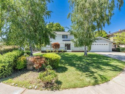 6735 Stephan Ct, Gilroy, CA, 95020