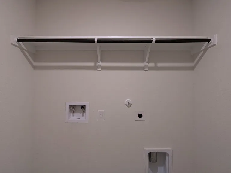 809 Tabernash Dr — Photo 32