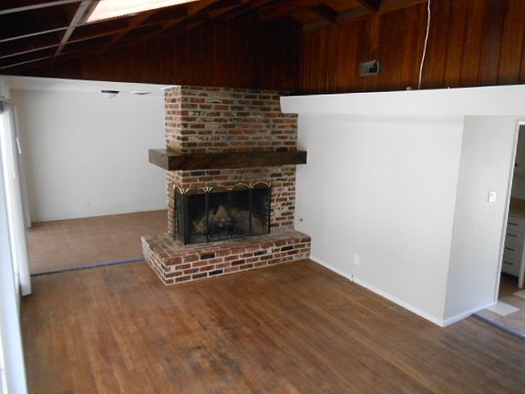 4th image of 4001 Norris Ave