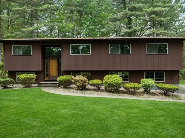20 Hunt Rd, Sudbury, MA 01776