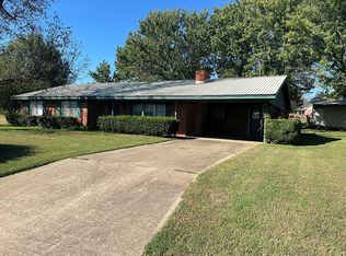 188 Cherry Ln, Durant, OK 74701
