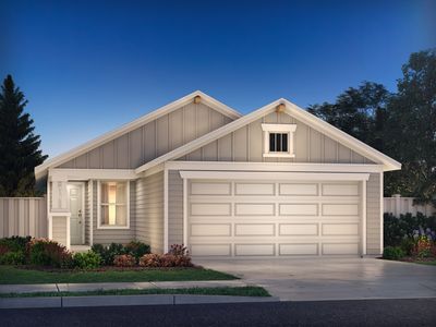 516 View Dr, Georgetown, TX, 78628