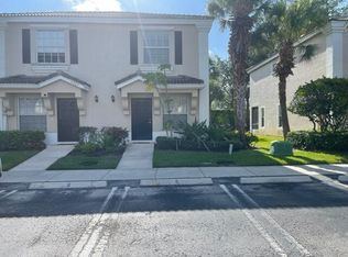 5219 Palmbrooke Cir #1, West Palm Beach, FL 33417