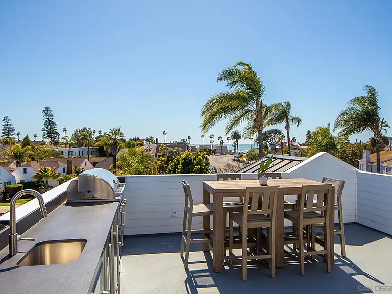 1048 Isabella Ave — Photo 37