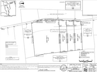 14 North St, Erving, MA 01344