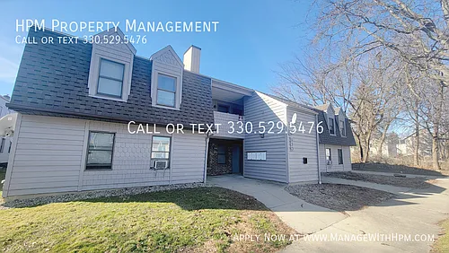 530 Kling St Photo 1