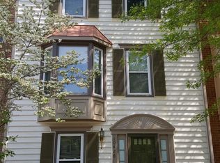 10426 Paradise Ct, Manassas, VA 20109