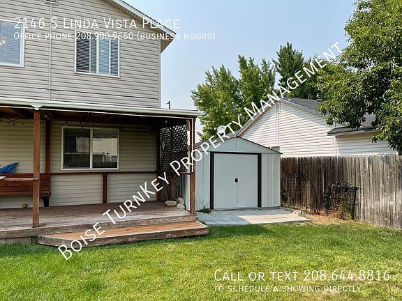 2nd image of 2146 S Linda Vista Pl