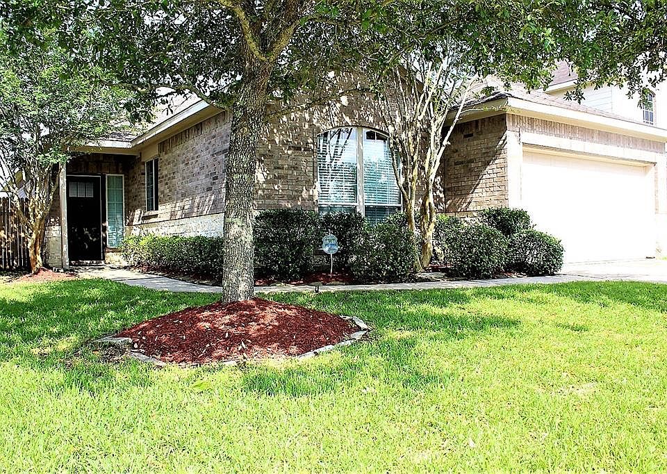 1st image of 8306 Sand Plum Ln