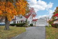 Shore Acres Dr-S3010-001.jpg