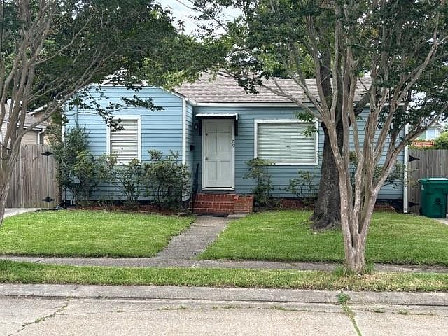 1st image of 59 Santa Ana Ave