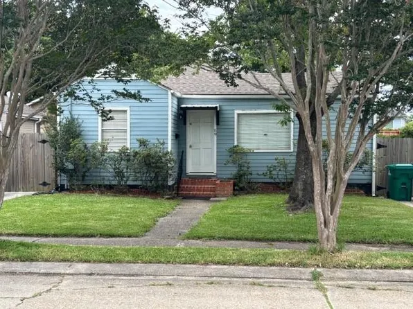 59 Santa Ana Ave, Jefferson, LA 70121