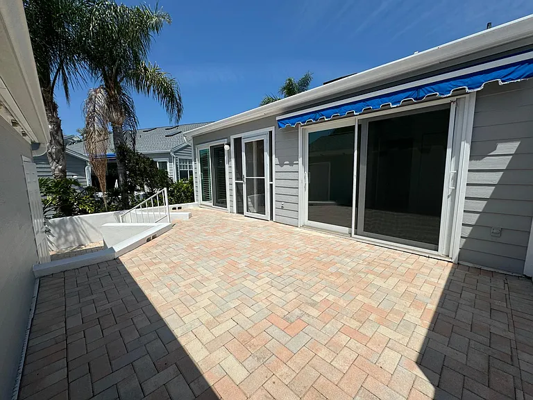 1005 Pelican Ct — Photo 38