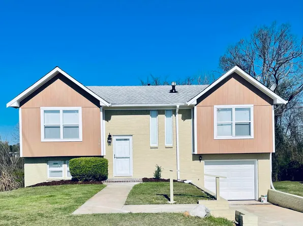 2346 Belmore Ln, Birmingham, AL 35207