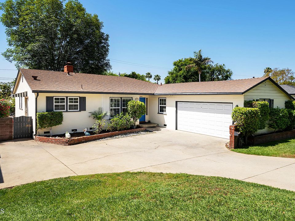 1st image of 3854 Mayfair Dr