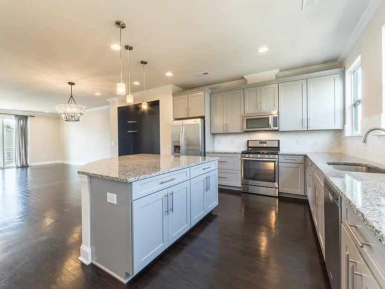 3339 Bending Birch Pl — Photo 23