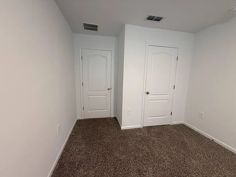 65183 Forest Glen Ln — Photo 36
