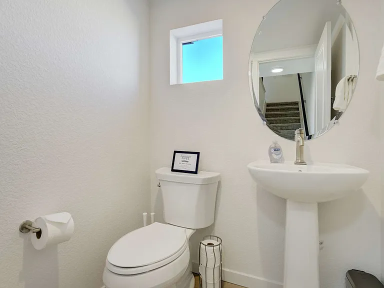10675 Helenite Point — Photo 18