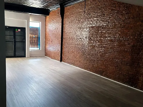 429 Central Ave, Brooklyn, NY 11221