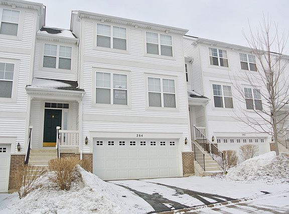 2nd image of 284 Hickory Ln #284