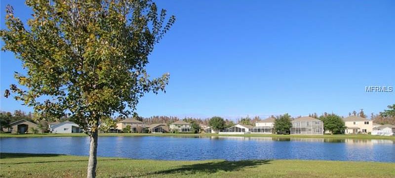 1st image of 19011 Fishermans Bend Dr