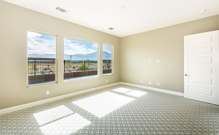 2nd image of 82415 Cathedral Canyon Drive
