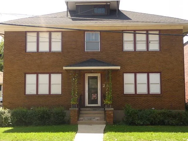 Studio, 380 sqft, $1,025 — Photo 4