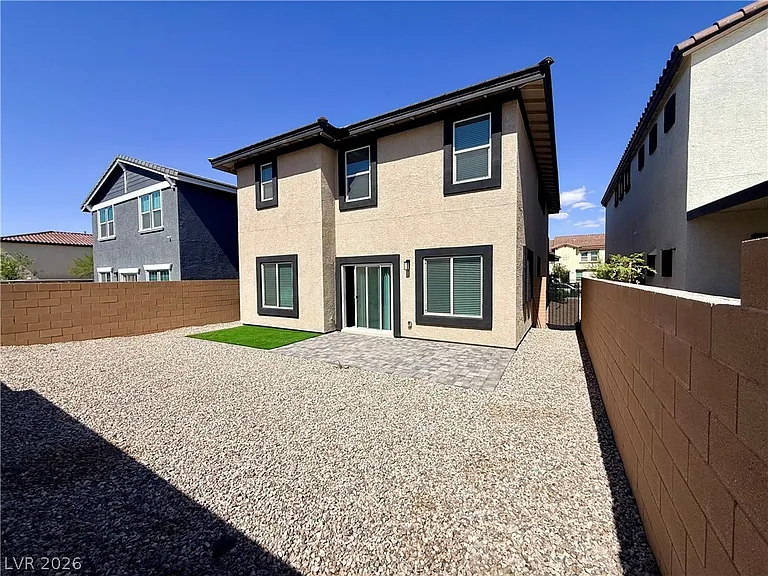 341 Canary Song Dr — Photo 32