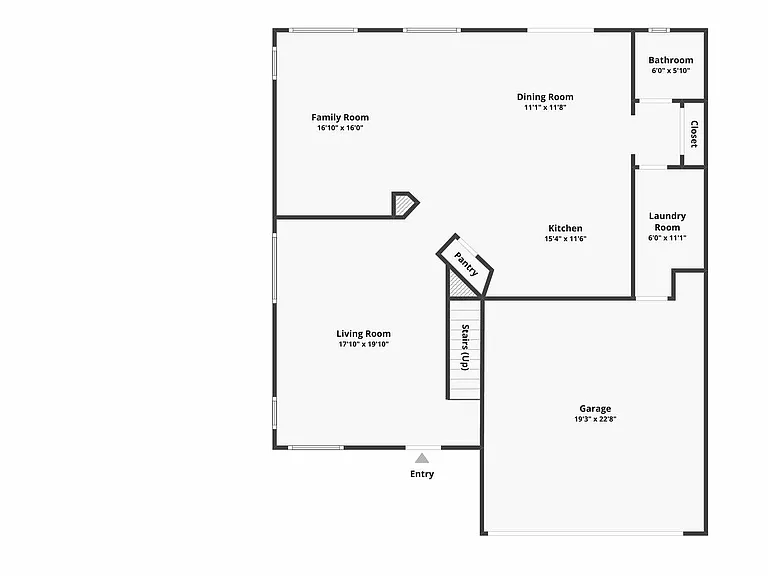 514 Berry James Ct — Photo 16