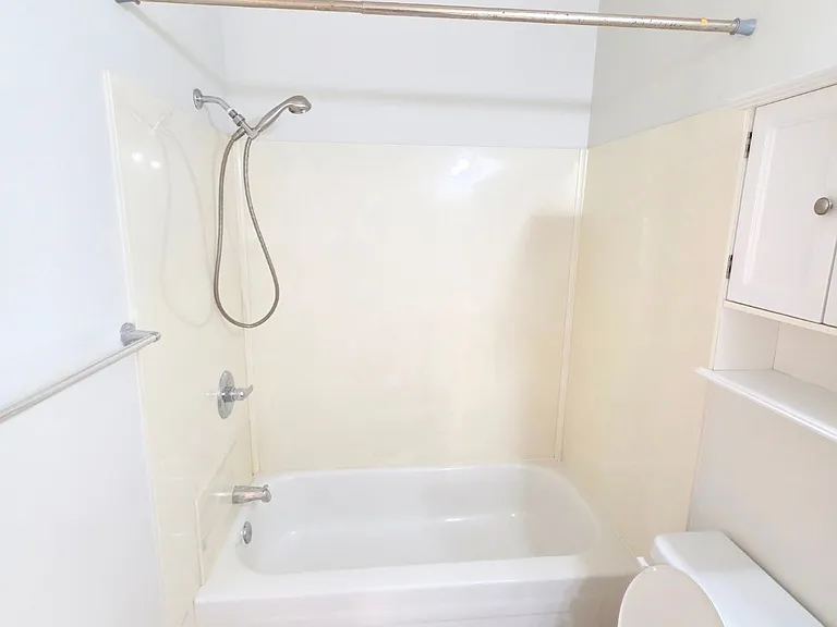 10045 83rd Ave NW — Photo 21