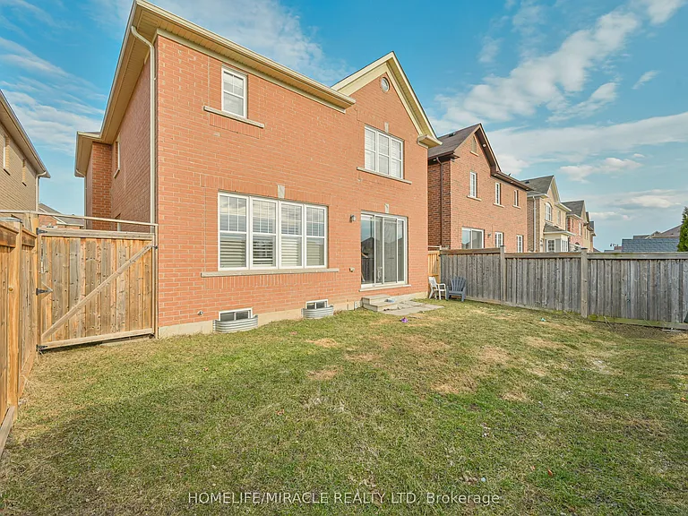 32 Agricola Rd — Photo 43