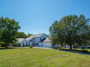 5907 Braelinn Dr, Knoxville, TN 37918